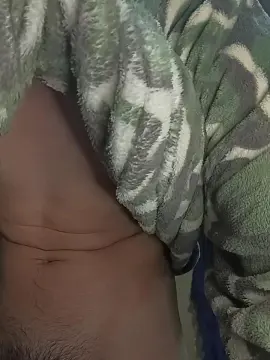 Cam4 Live Sex Cam of Anashee