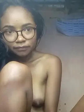 Cam4 Adult Video Chat of Bryanah