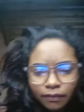 Cam4 Live Porn of Bryanah