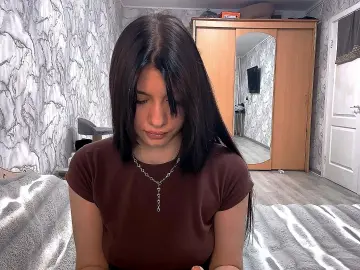 Cam4 Sex Chat of OBSIDIAN_GIRL