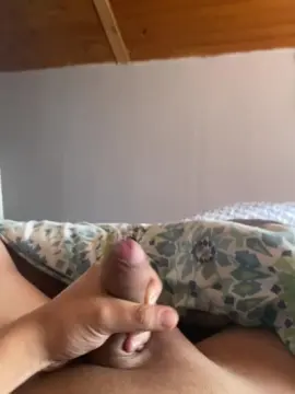 Cam4 Private Sex Chat of Tunene20cm