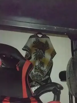 Cam4 Live Porn of droxiano