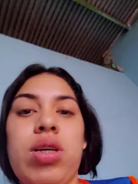 Cam4 Sex Chat of girl_pee