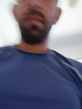 Cam4 Best live sex cam show of klepter_hot