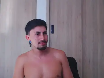 Cam4 Free Live Porn of theo_collins