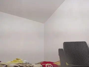 Cam4 Adult Webcam of theo_collins