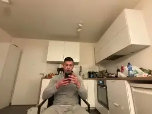 Cam4 Sex Cam of xxtaylorlaurenz