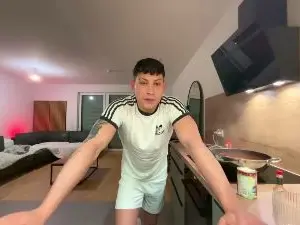 Cam4 Free Porn Cam of xxtaylorlaurenz