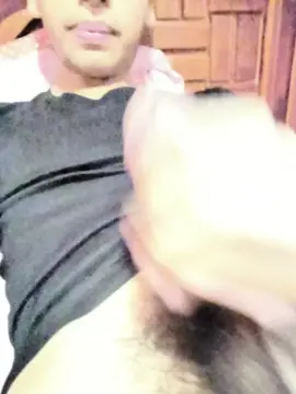 Cam4 Live Sex of CarlosCum_xxx