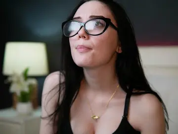 Cam4 Best Webcam of JosieLili