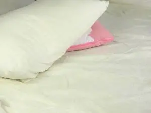 Cam4 Adult Video Chat of LettieDilgard