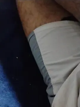 Cam4 Live Sex of Liendra1_xx