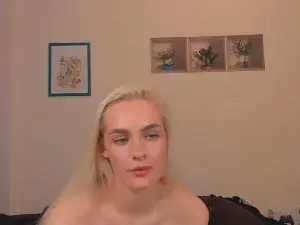 Cam4 Adult Video Chat of OliviaYellow