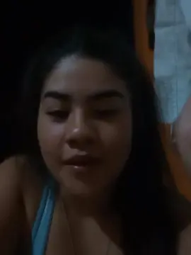 Cam4 Sex Cam of jacque231