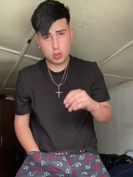 Cam4 Best live sex cam show of kevinhott19