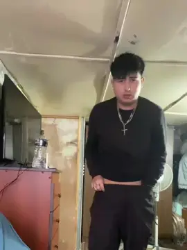 Cam4 Live Porn of kevinhott19
