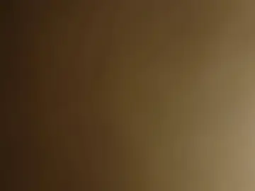 Cam4 Live Sex Cam of AnubisSavage