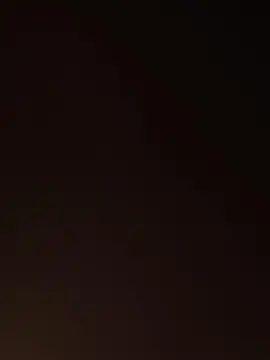 Cam4 Nude Webcam of AnubisSavage