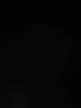 Cam4 Sex Cam of AnubisSavage