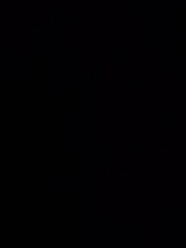 Cam4 Sex Chat of Chocosexxii