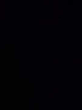 Cam4 Sex Chat of Chocosexxii