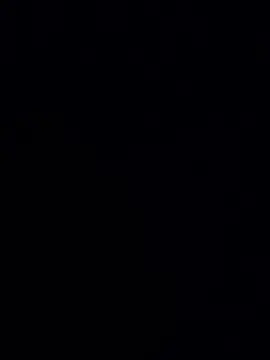 Cam4 Free Porn Cam of Chocosexxii