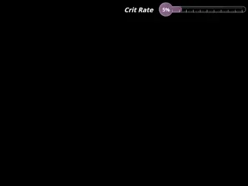 Cam4 Best live sex cam show of Clovy