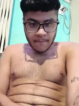 Cam4 Free Live Porn of Dj_Kauan
