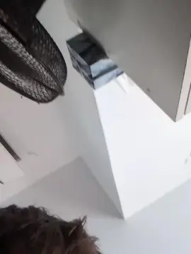 Cam4 Best live sex cam show of DylanGilbert1
