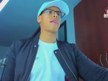 Cam4 Adult Webcams of John_pmr