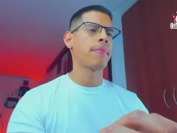 Cam4 Best live sex cam show of John_pmr