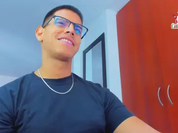 Cam4 Free Porn Cam of John_pmr