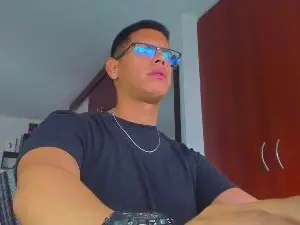 Cam4 Sex Chat of John_pmr