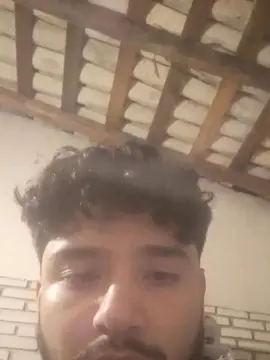 Cam4 Live Porn of Julianjgd