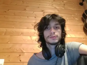 Cam4 Adult Webcam of Luigiotarie