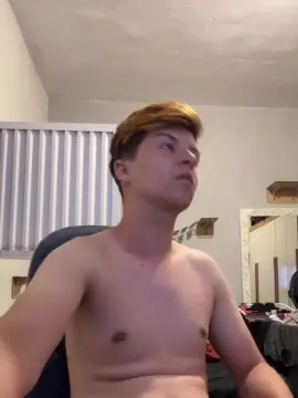 Cam4 Adult Video Chat of Resciio