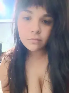 Cam4 Live Sex Cam of Roxxxi1