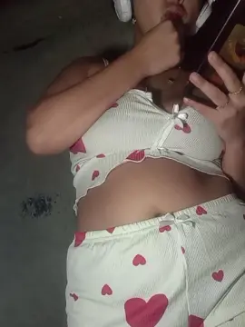 Cam4 Live Sex of belencita320