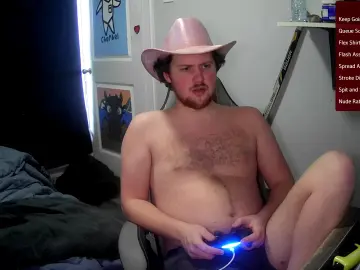 Cam4 Sex Cam of cajerk