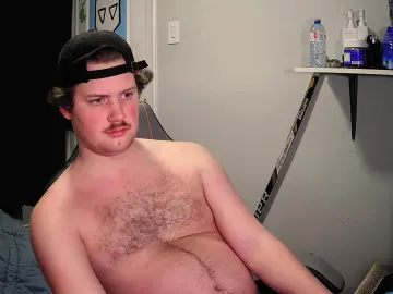 Cam4 Best Webcam of cajerk