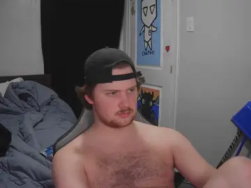 Cam4 Free Live Porn of cajerk