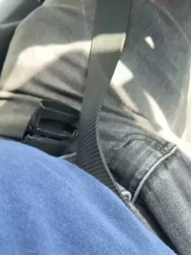 Cam4 Best Webcam of gustavojunior1