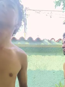 Cam4 Best Webcam of hotboy1955