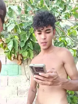 Cam4 Free Live Porn of hotboy1955