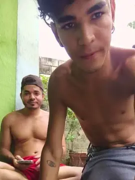 Cam4 Free Porn Cam of hotboy1955