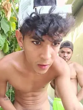 Cam4 Adult Webcams of hotboy1955