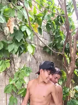 Cam4 Free Porn Cam of hotboy1955