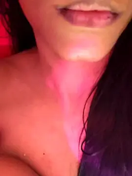 Cam4 Private Sex Chat of morenamysteryy