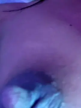 Cam4 Sex Chat of morenamysteryy