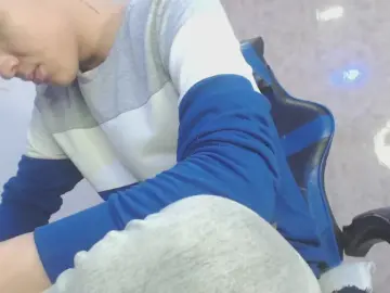 Cam4 Live Porn of AustinPrice1